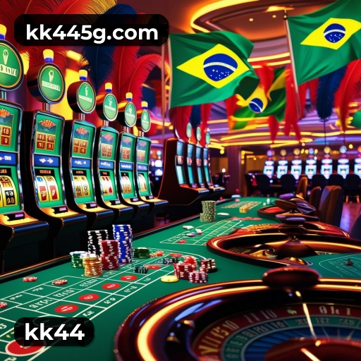 Jogo Crash kk44 com multiplicadores em tempo real no Brasil