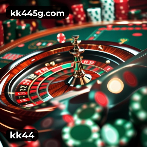 kk44 APP