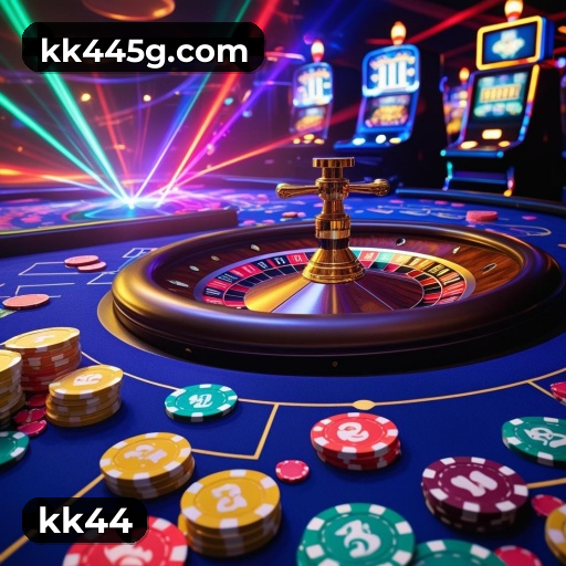 blog-8 kk44