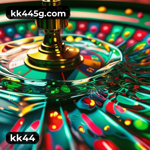 blog-2 kk44