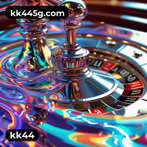 Login Acesso Seguro