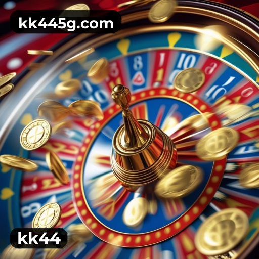 blog-9 kk44