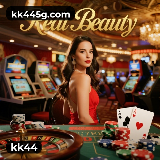 kk44 PIX + segurança