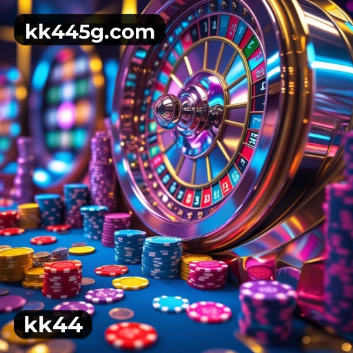 blog-13 kk44