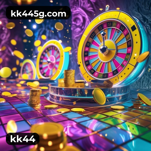 blog-12 kk44