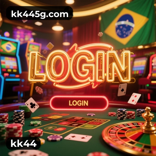 blog-2 kk44