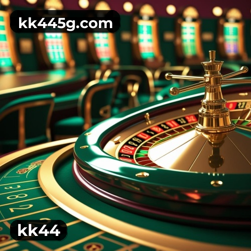 blog-14 kk44