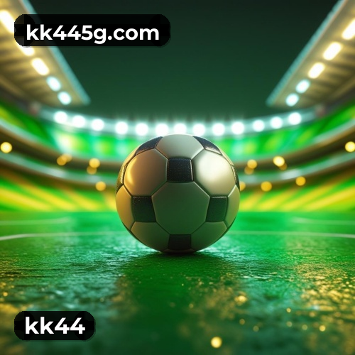 Cassino ao vivo