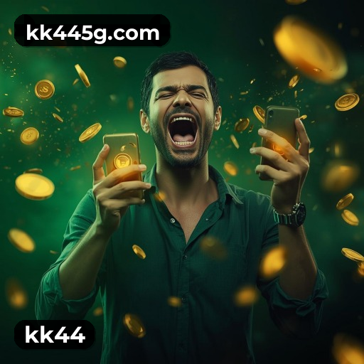 blog-3 kk44
