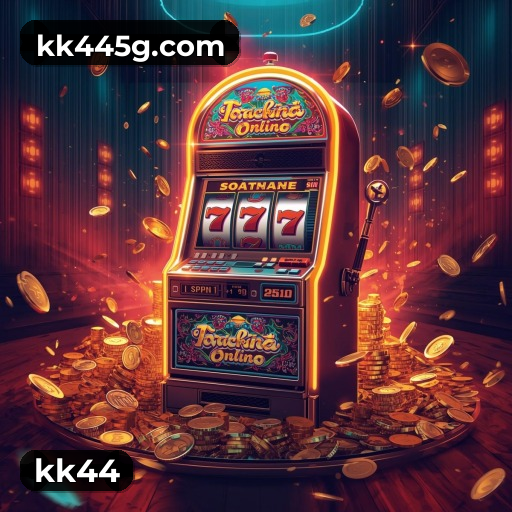 blog-19 kk44