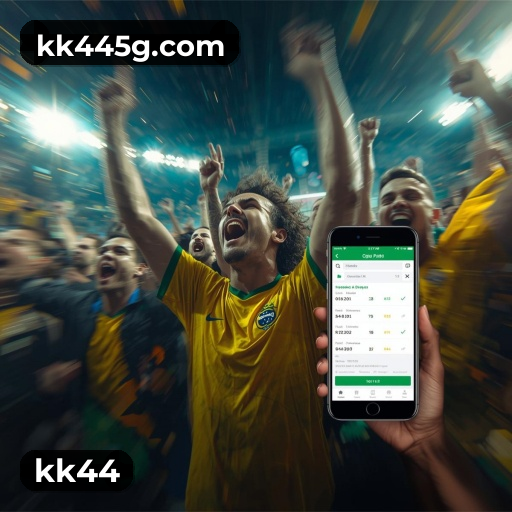 blog-11 kk44