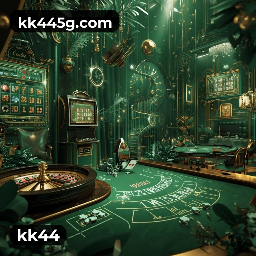 blog-6 kk44