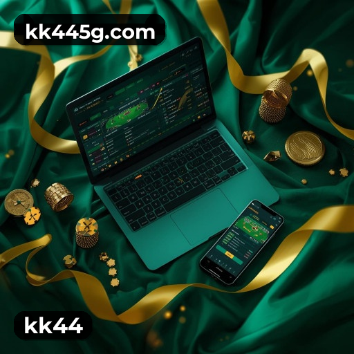 Bônus sobre perdas diárias em plataforma de cassino online