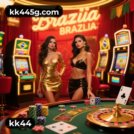 blog-2 kk44