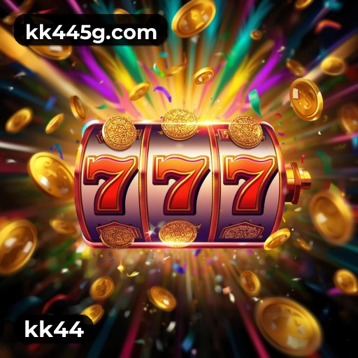 slots Starburst NetEnt com joias coloridas