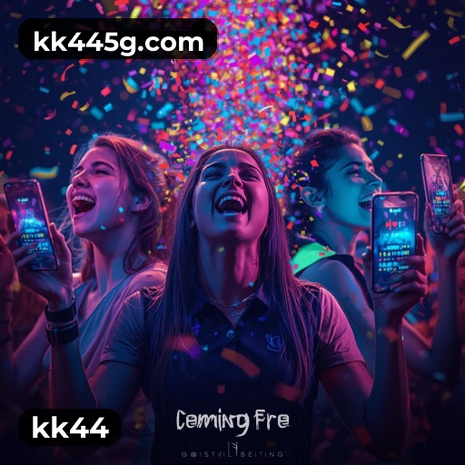 blog-3 kk44