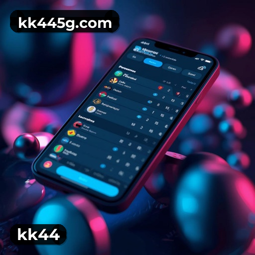blog-4 kk44