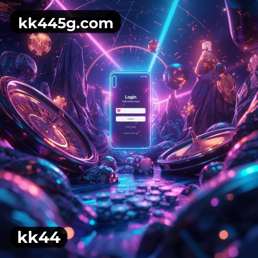 blog-18 kk44