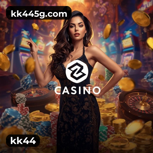 blog-3 kk44