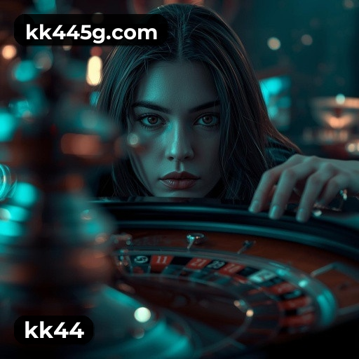 slot Book of Dead Play’n GO tema egípcio