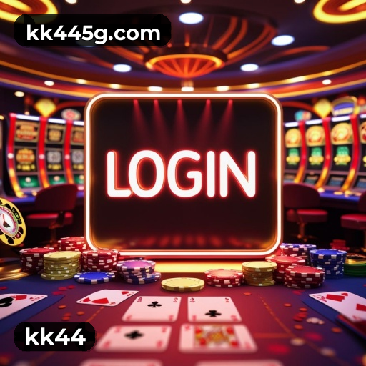 blog-9 kk44